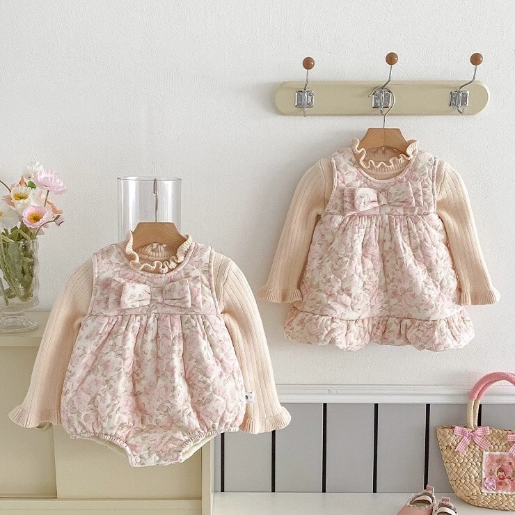 LINE_ALBUM_20251217_251217_35