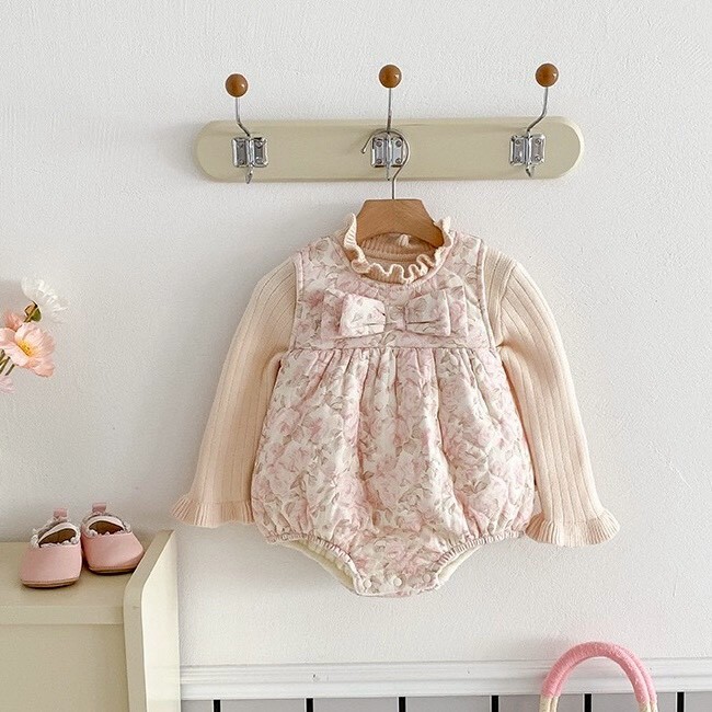 LINE_ALBUM_20251217_251217_31