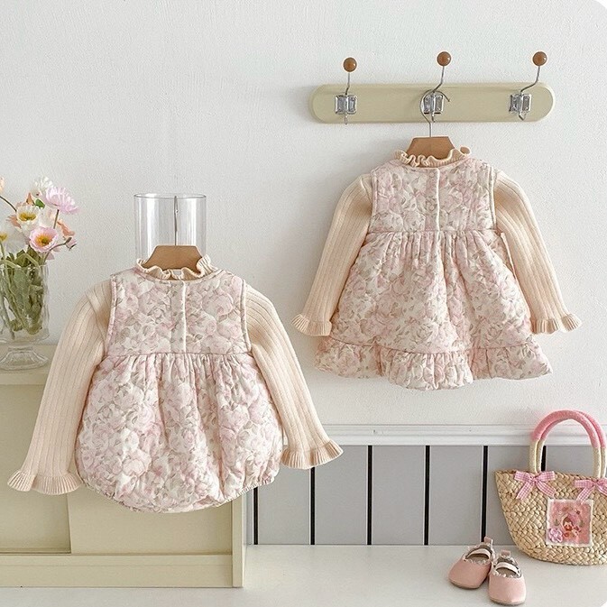 LINE_ALBUM_20251217_251217_30