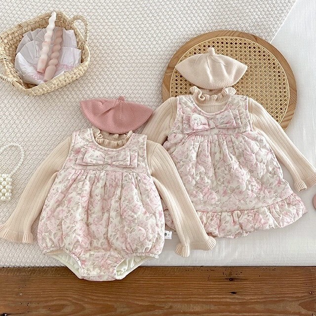 LINE_ALBUM_20251217_251217_32