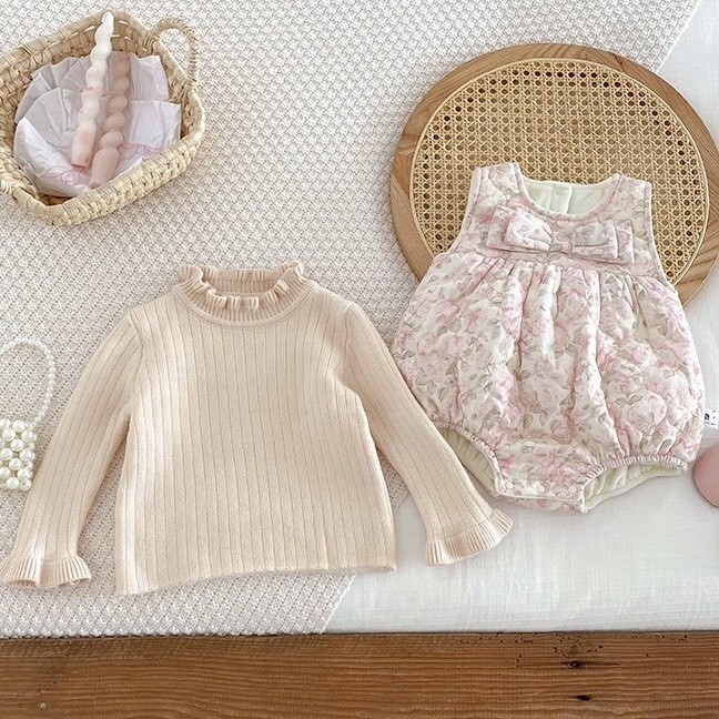 LINE_ALBUM_20251217_251217_26