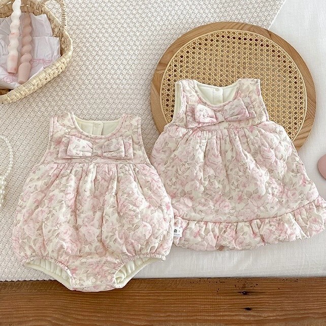 LINE_ALBUM_20251217_251217_28