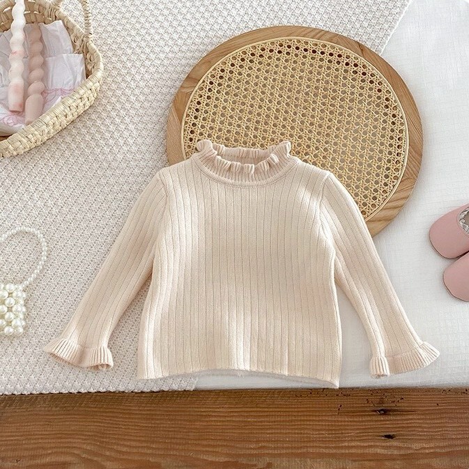 LINE_ALBUM_20251217_251217_29