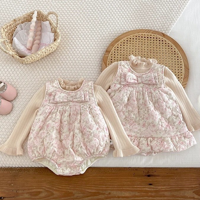 LINE_ALBUM_20251217_251217_34