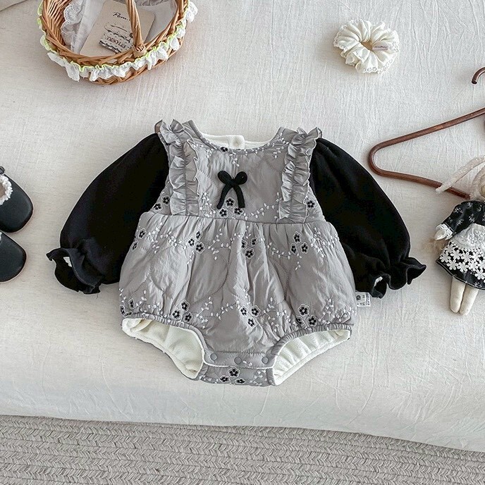 LINE_ALBUM_20251217_251217_24