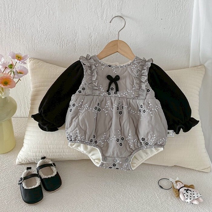 LINE_ALBUM_20251217_251217_22