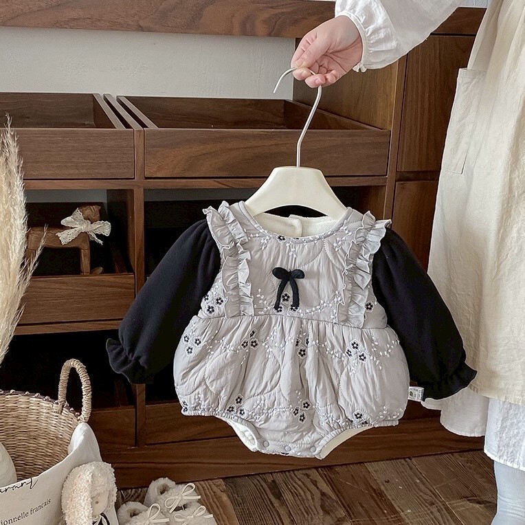 LINE_ALBUM_20251217_251217_25