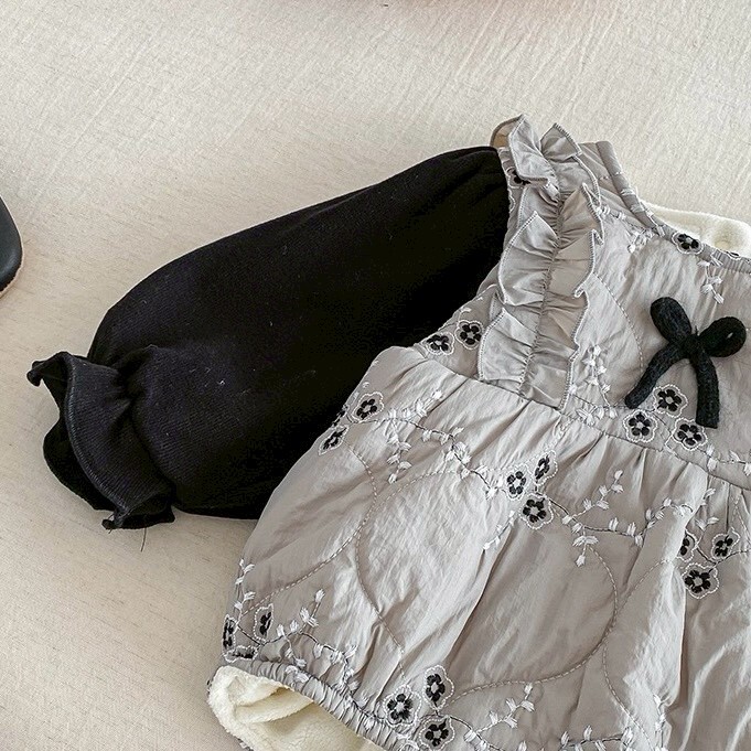 LINE_ALBUM_20251217_251217_16