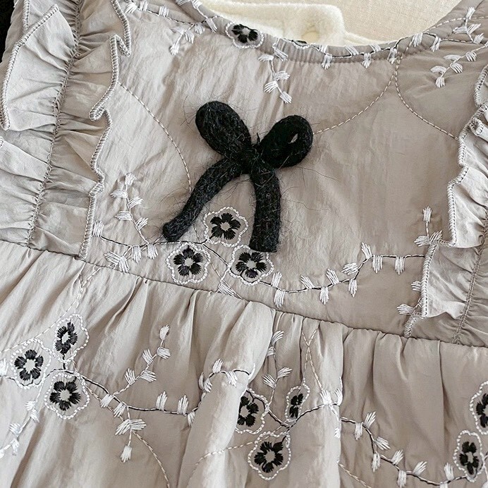 LINE_ALBUM_20251217_251217_18