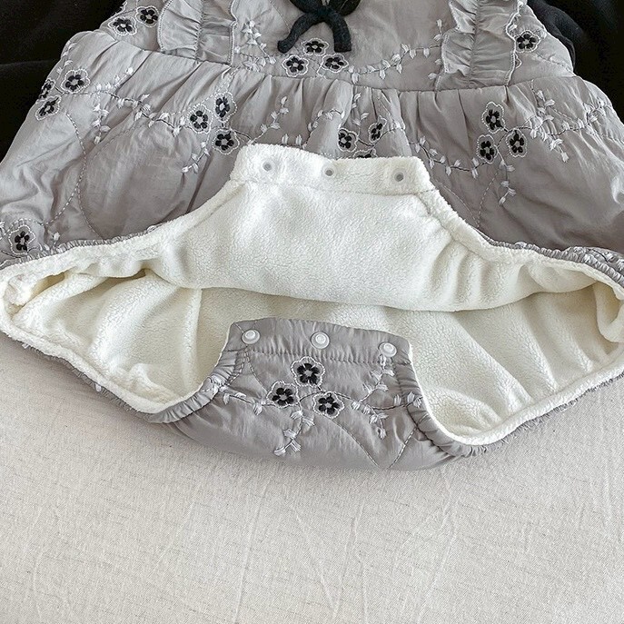 LINE_ALBUM_20251217_251217_15