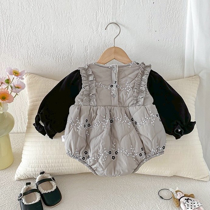 LINE_ALBUM_20251217_251217_20