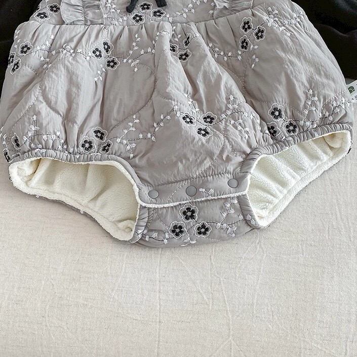 LINE_ALBUM_20251217_251217_19