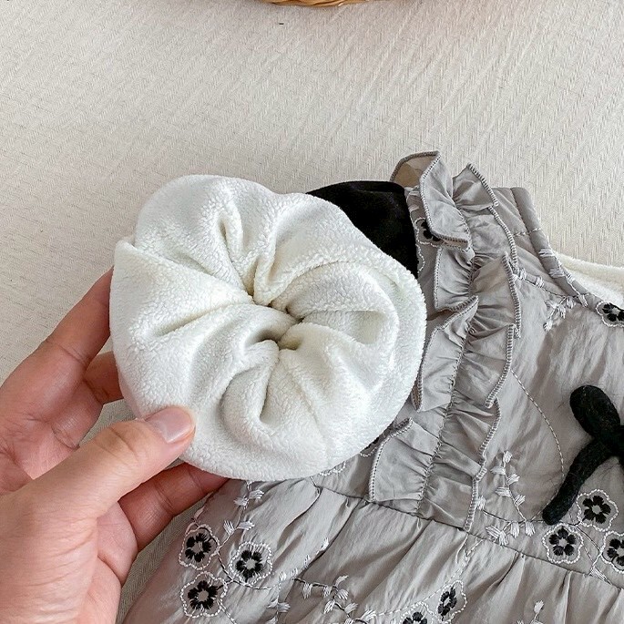 LINE_ALBUM_20251217_251217_17