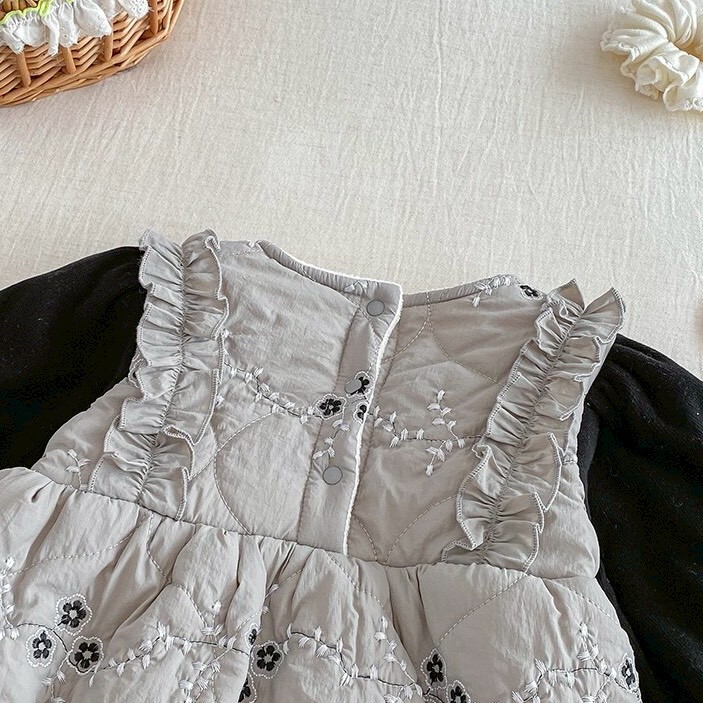 LINE_ALBUM_20251217_251217_14