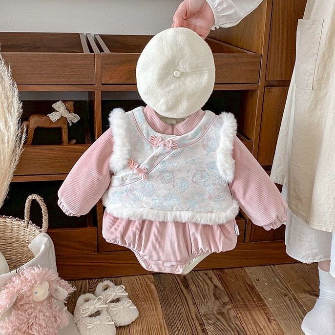 LINE_ALBUM_20251217_251217_12