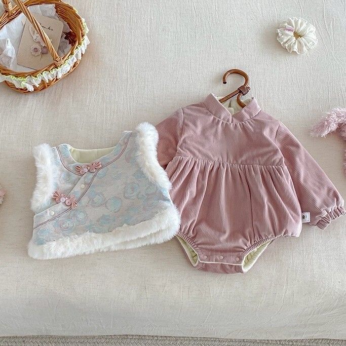 LINE_ALBUM_20251217_251217_10