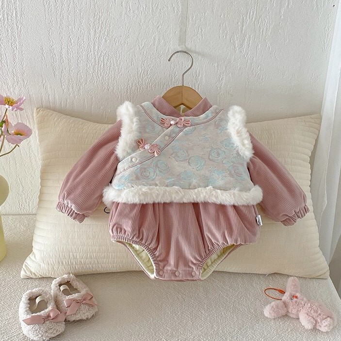 LINE_ALBUM_20251217_251217_11