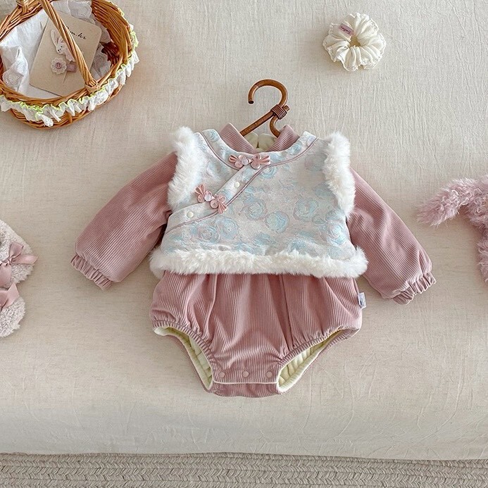 LINE_ALBUM_20251217_251217_9