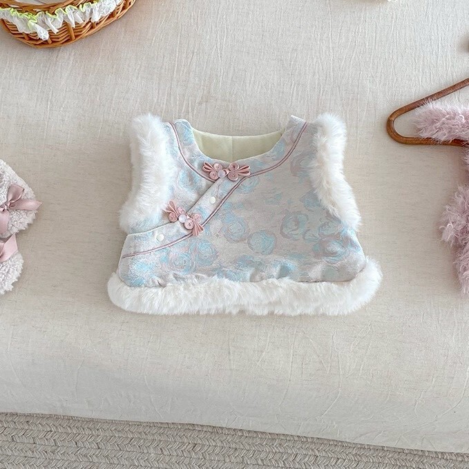 LINE_ALBUM_20251217_251217_6