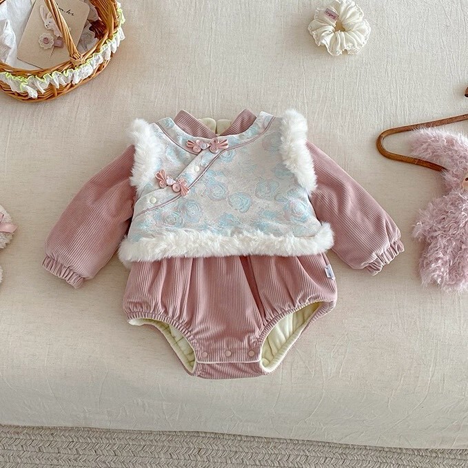 LINE_ALBUM_20251217_251217_8