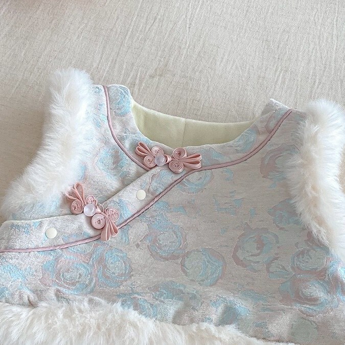 LINE_ALBUM_20251217_251217_5