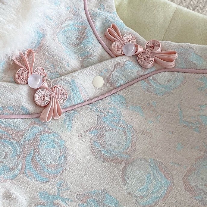 LINE_ALBUM_20251217_251217_3