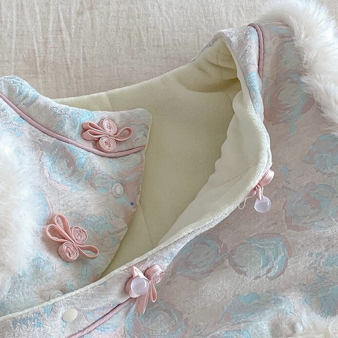 LINE_ALBUM_20251217_251217_2