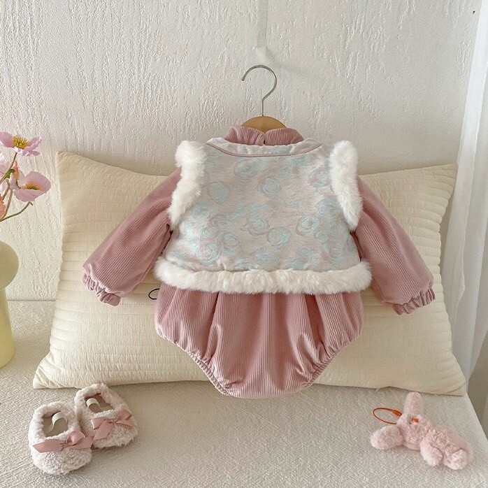 LINE_ALBUM_20251217_251217_7