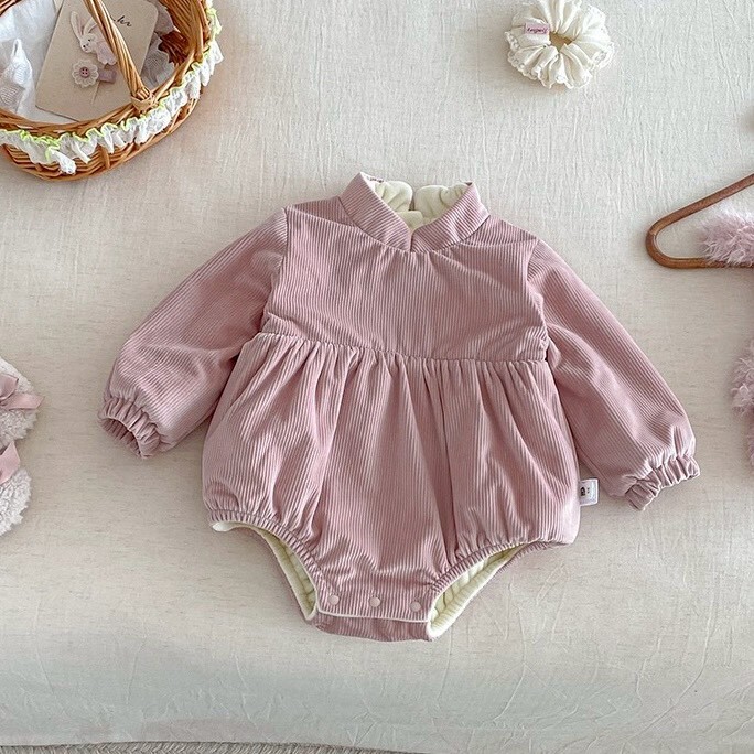 LINE_ALBUM_20251217_251217_4