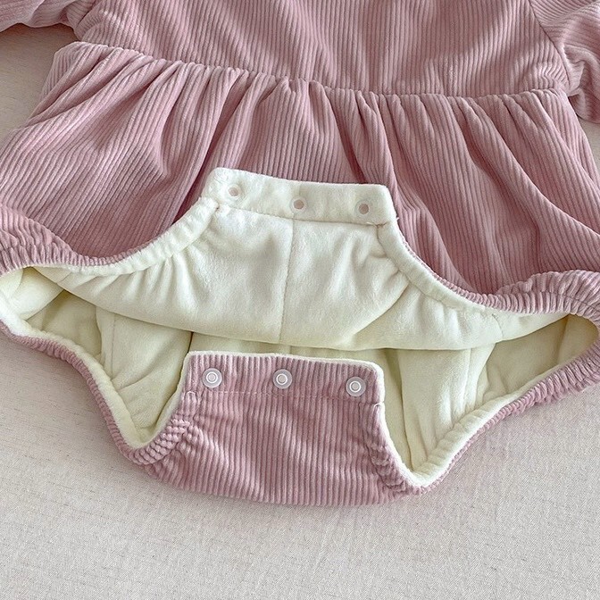 LINE_ALBUM_20251217_251217_1