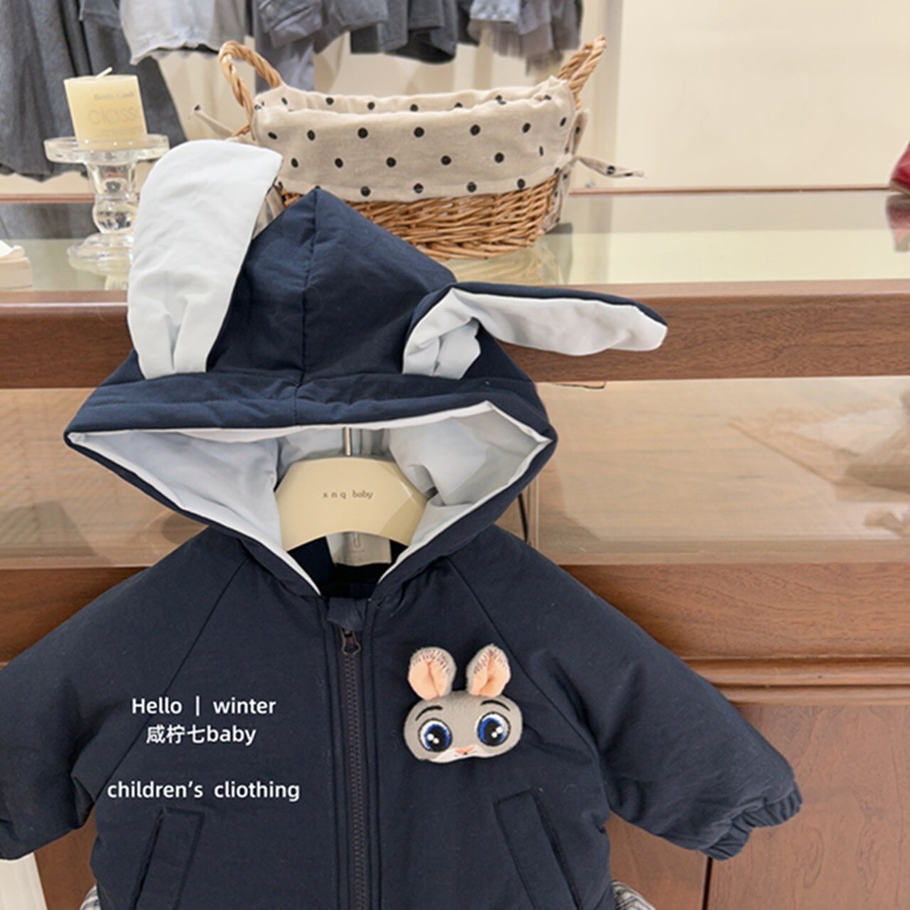 LINE_ALBUM_20251217 _1_251217_81