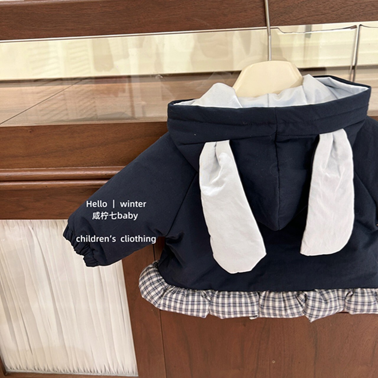 LINE_ALBUM_20251217 _1_251217_77