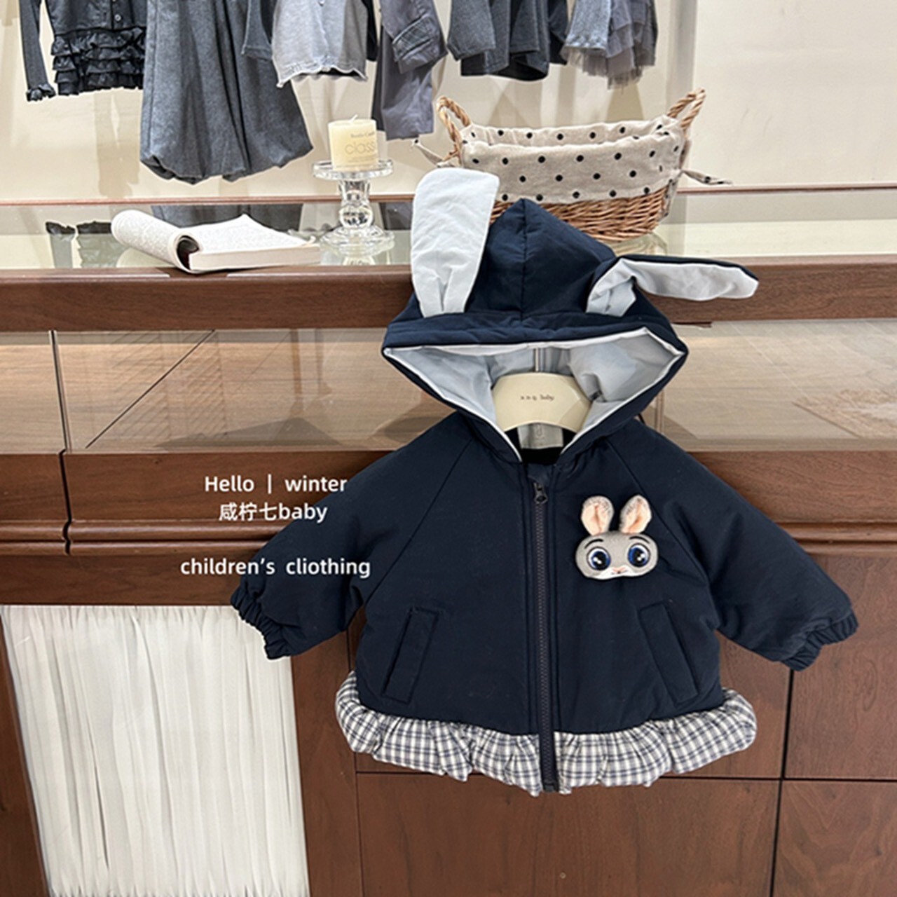 LINE_ALBUM_20251217 _1_251217_82