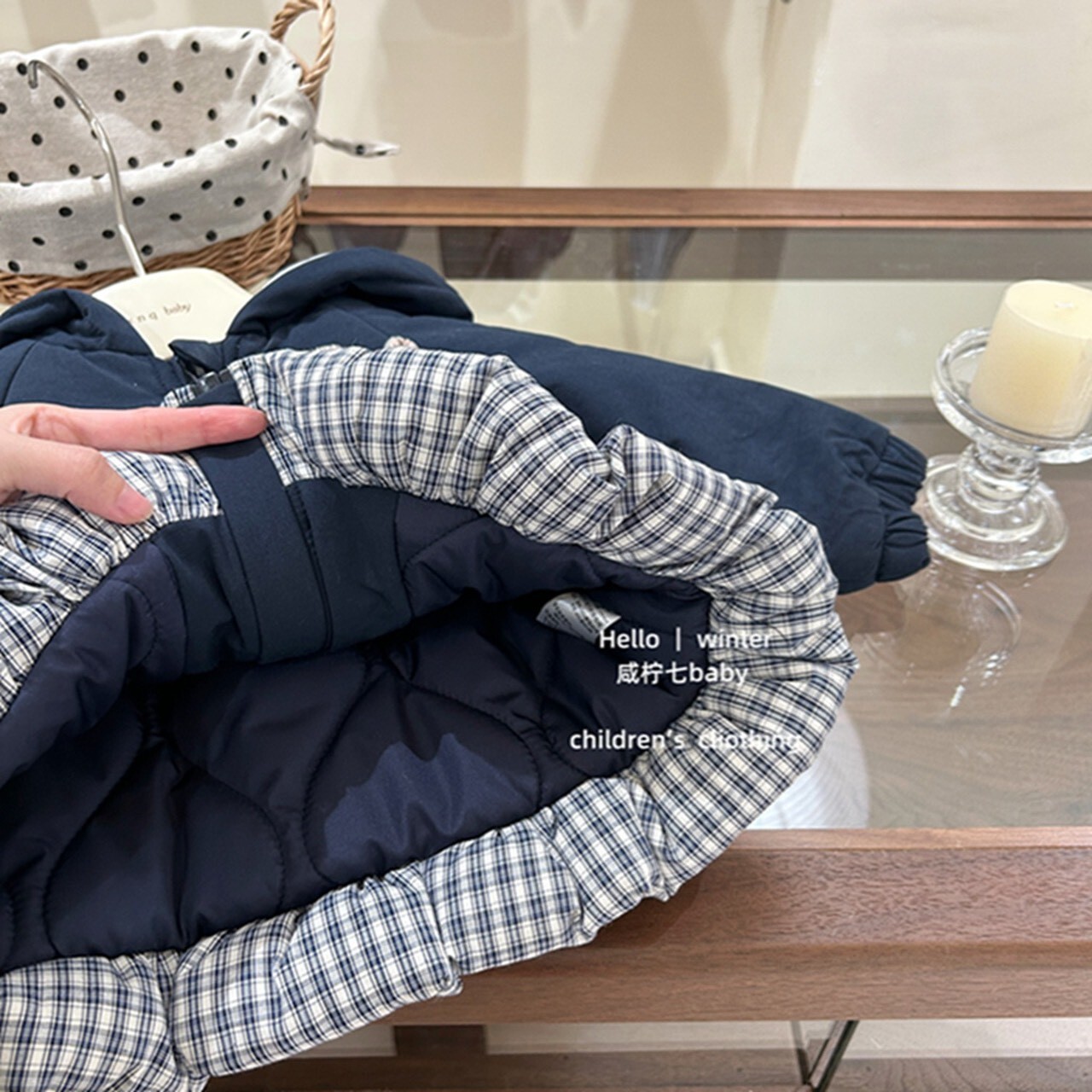 LINE_ALBUM_20251217 _1_251217_78