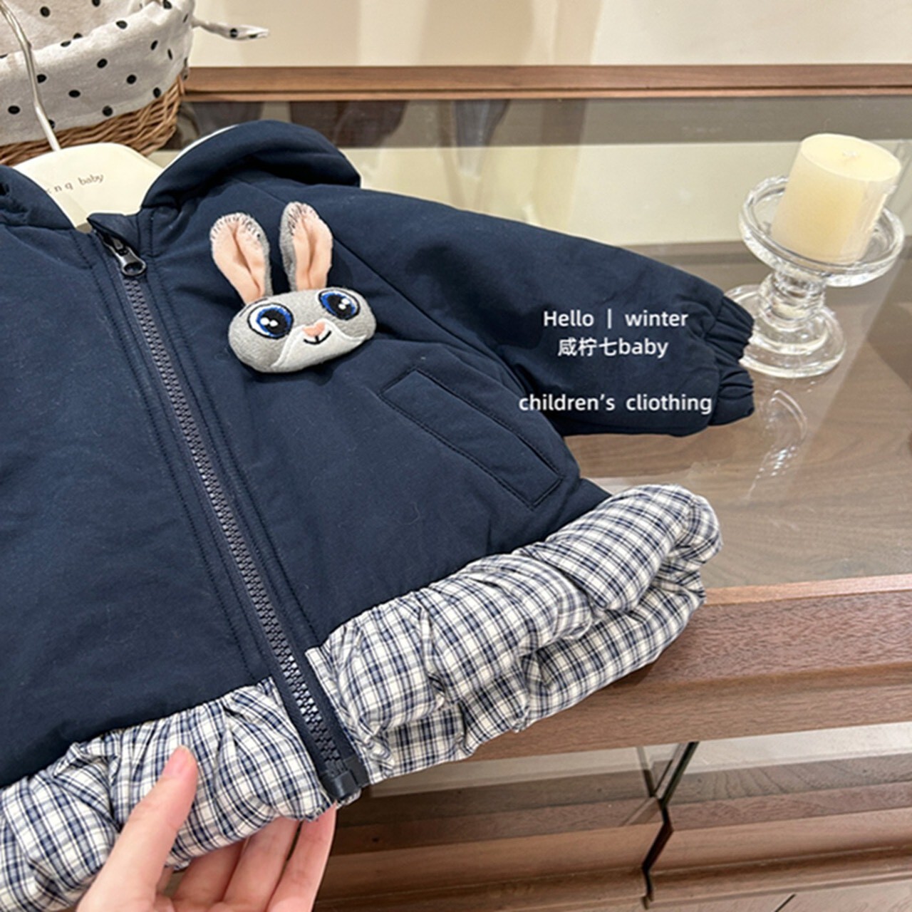 LINE_ALBUM_20251217 _1_251217_79