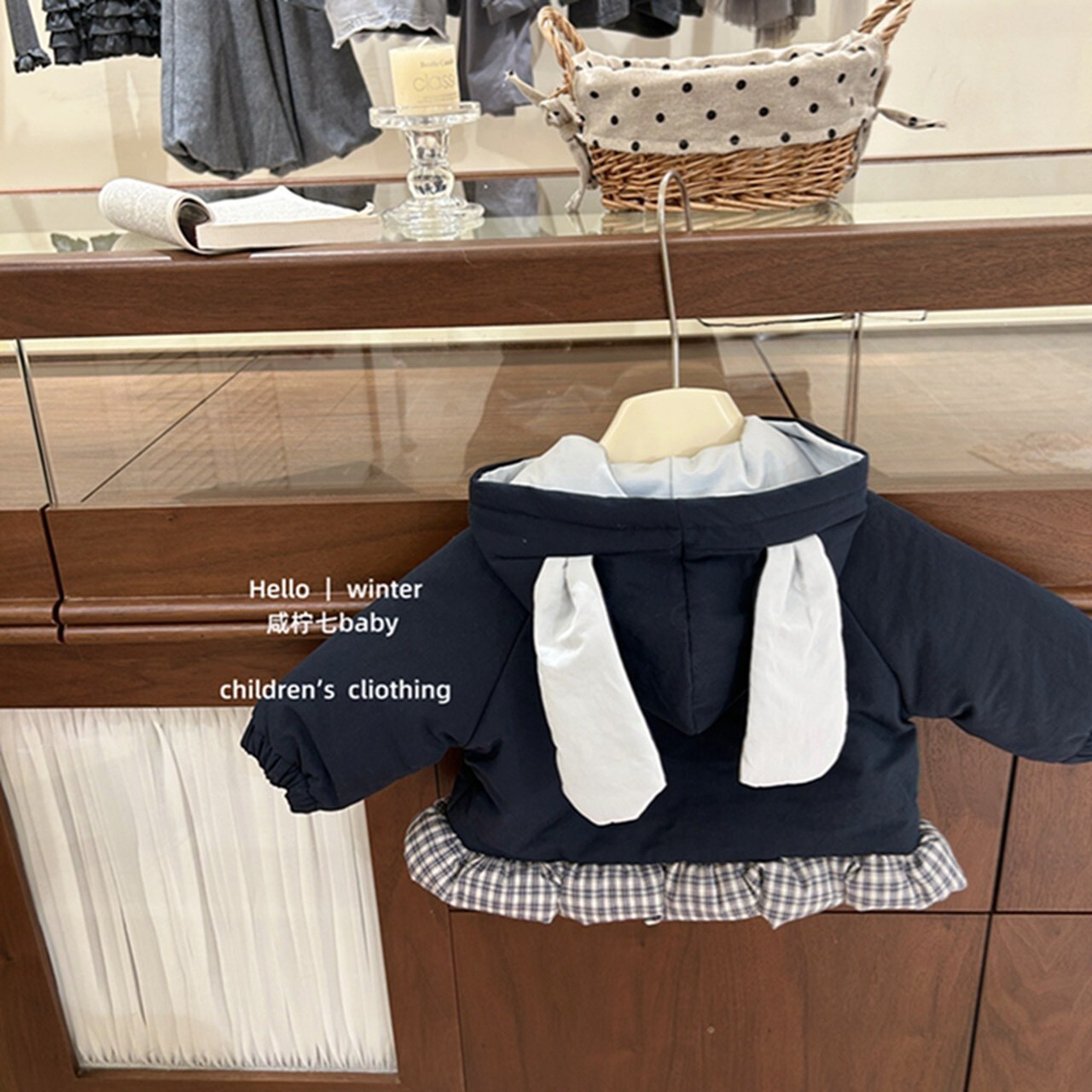 LINE_ALBUM_20251217 _1_251217_80