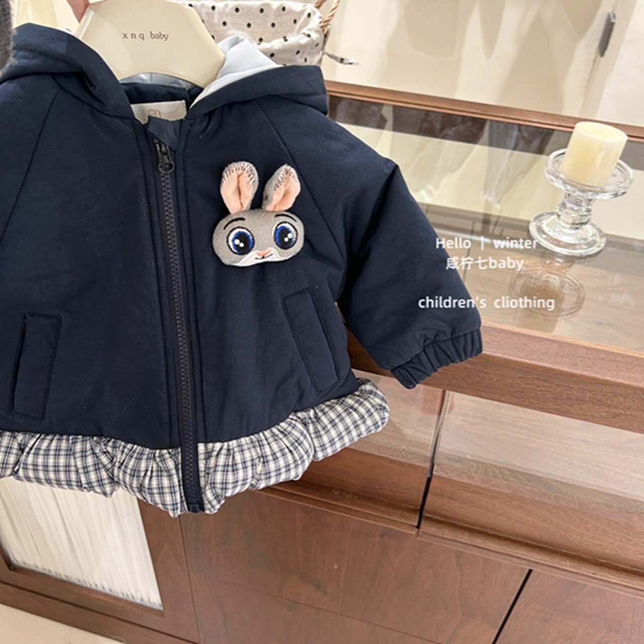 LINE_ALBUM_20251217 _1_251217_76