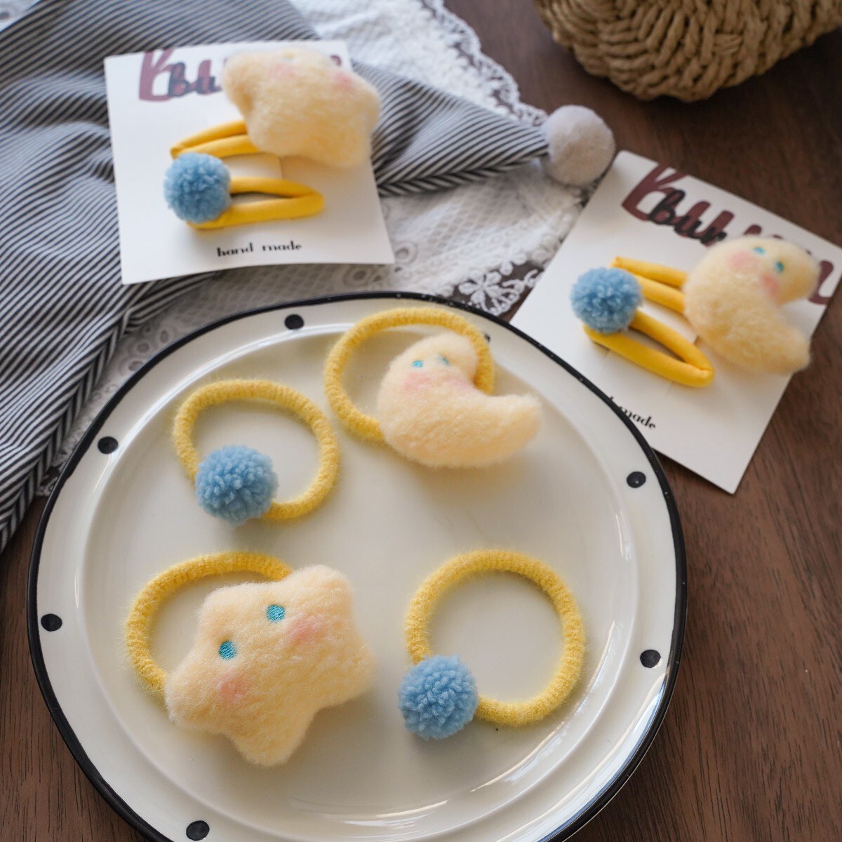 LINE_ALBUM_20251217 _1_251217_75