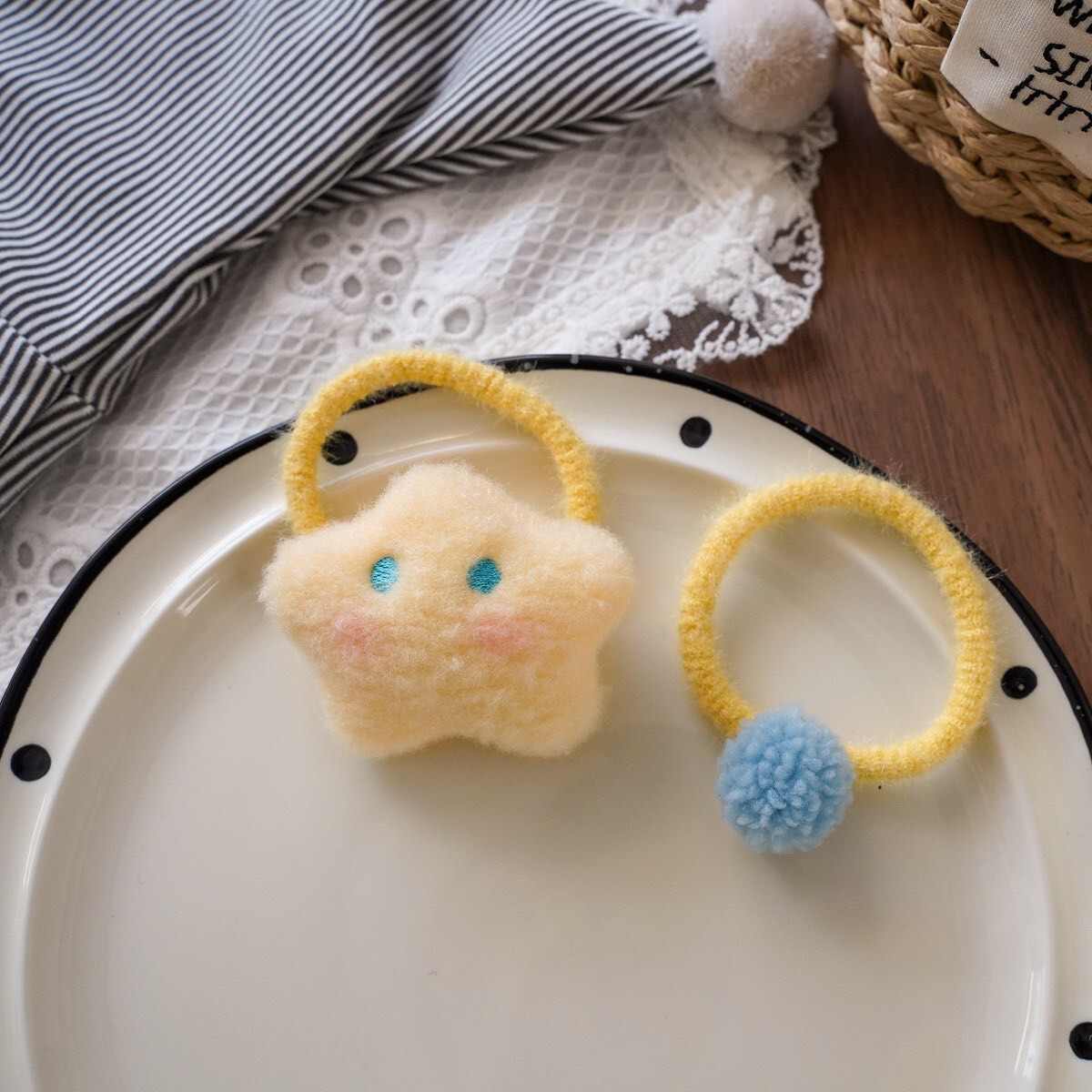 LINE_ALBUM_20251217 _1_251217_71