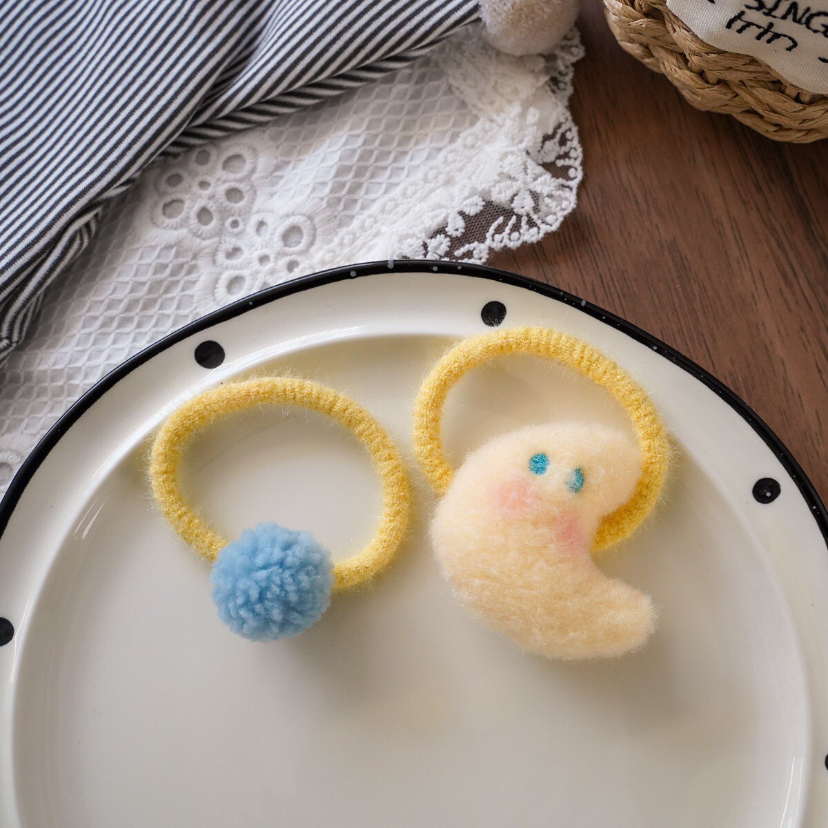 LINE_ALBUM_20251217 _1_251217_72