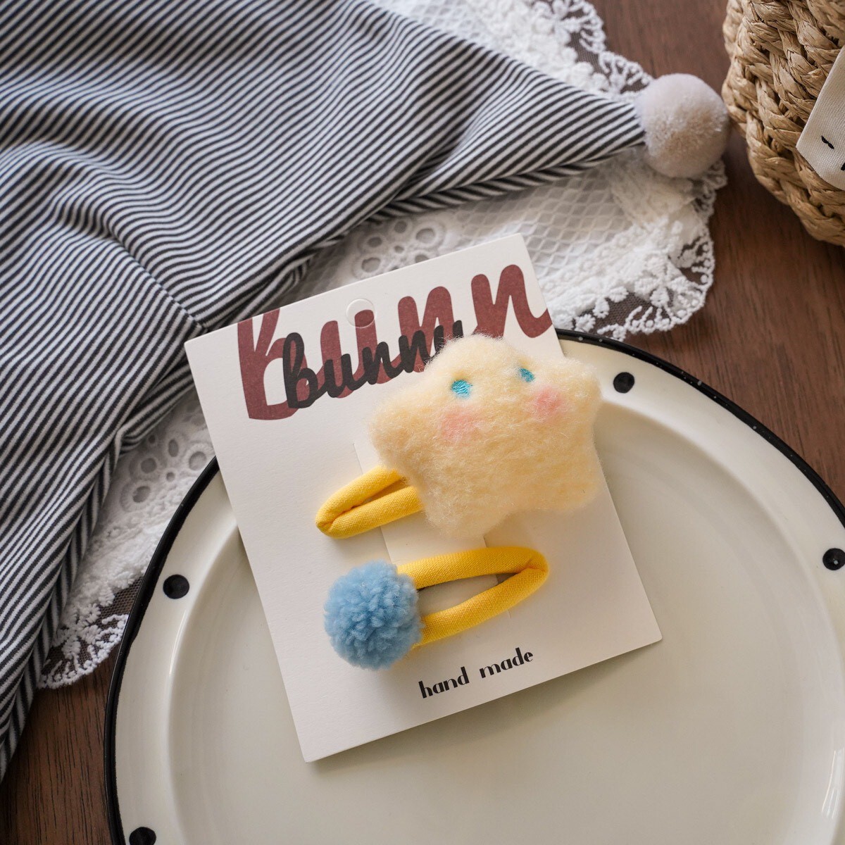 LINE_ALBUM_20251217 _1_251217_70