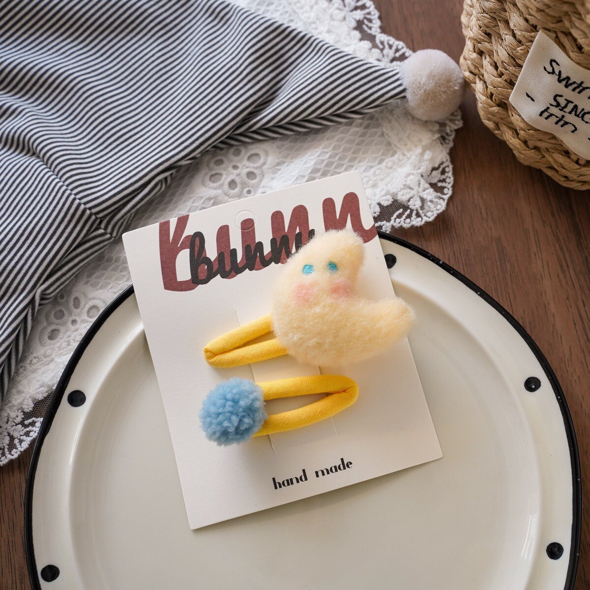 LINE_ALBUM_20251217 _1_251217_69