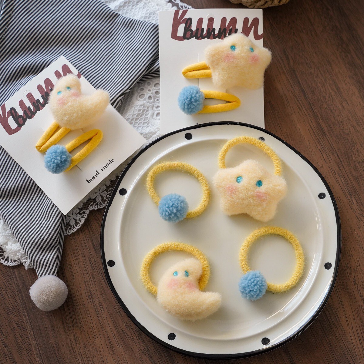 LINE_ALBUM_20251217 _1_251217_68