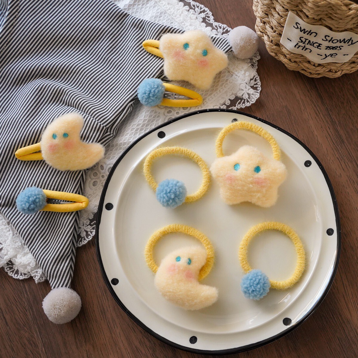 LINE_ALBUM_20251217 _1_251217_74