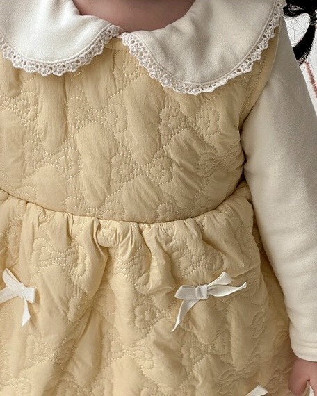 LINE_ALBUM_20251217 _1_251217_66