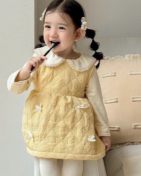 LINE_ALBUM_20251217 _1_251217_61