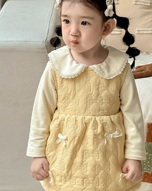 LINE_ALBUM_20251217 _1_251217_59