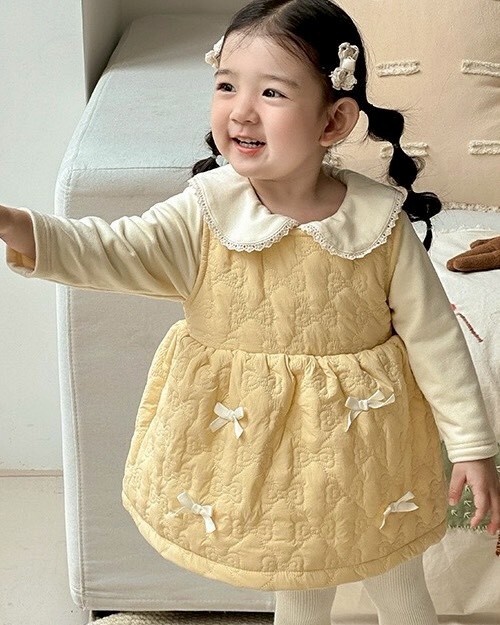 LINE_ALBUM_20251217 _1_251217_60