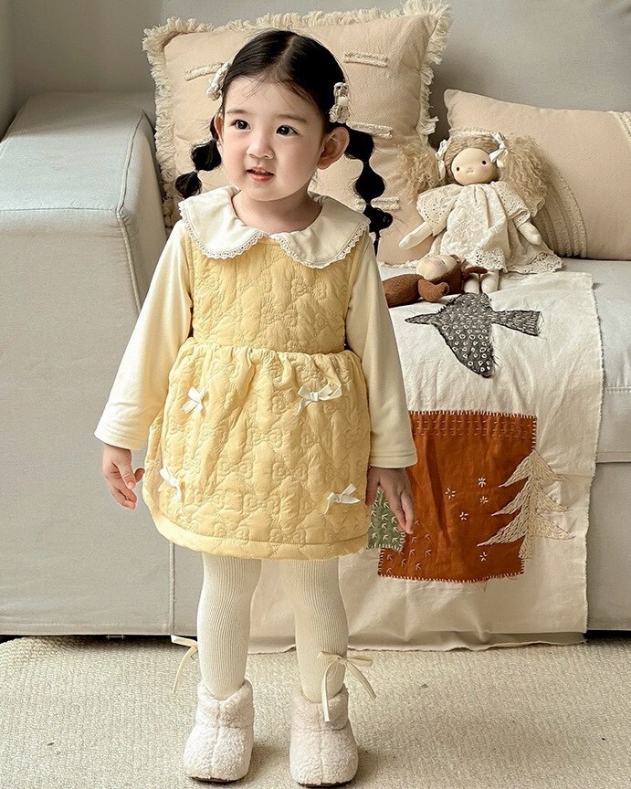 LINE_ALBUM_20251217 _1_251217_67