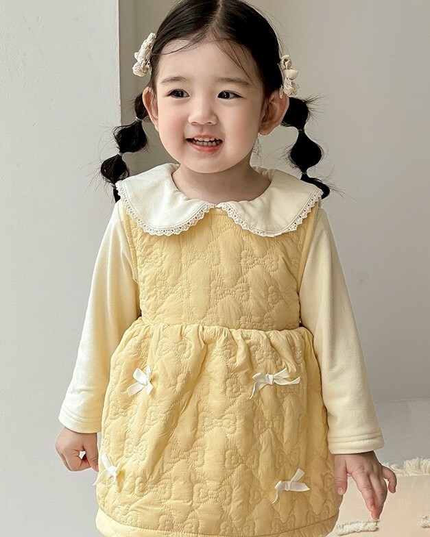 LINE_ALBUM_20251217 _1_251217_58